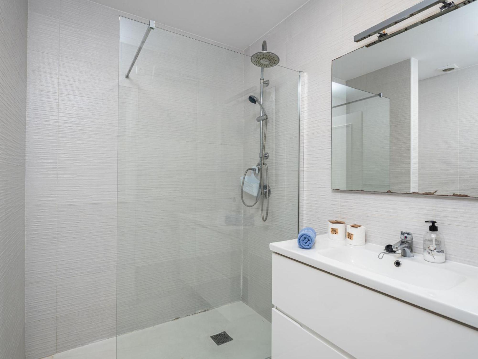Apartment Jardines Del Mar By Interhome Marbella Esterno foto